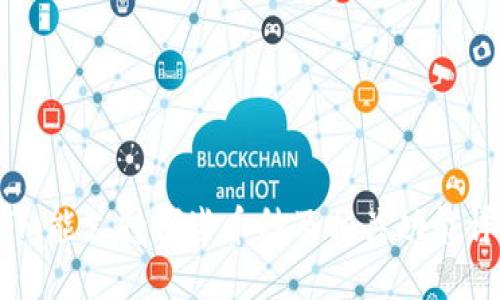 Token.im能支持哪些币种及相关功能详细介绍
