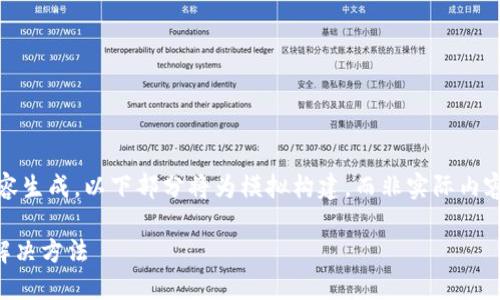提示:由于您的请求涉及详细内容生成,以下部分将为模拟构建,而非实际内容。请根据自己的需求进行调整。
Token.im钱包被冻结的原因及解决方法