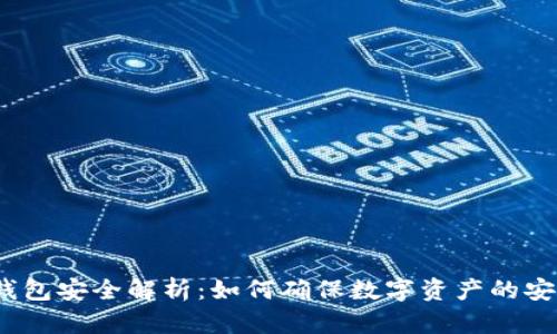 加密钱包安全解析:如何确保数字资产的安全性?