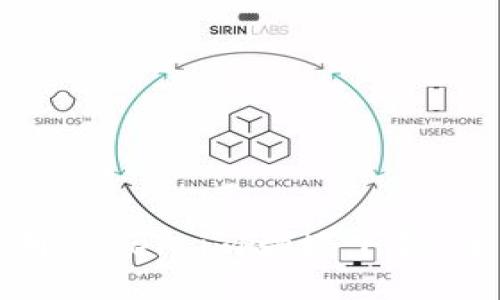 如何使用Token.im翻墙下载：全面指南