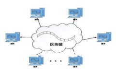   USDTERC20支付指南：如何使