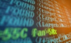   Token.im风险测评指南：如