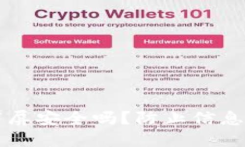 使用Token.im截屏安全吗?防止信息被盗的最佳实践