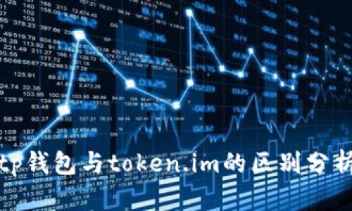 tp钱包与token.im的区别分析