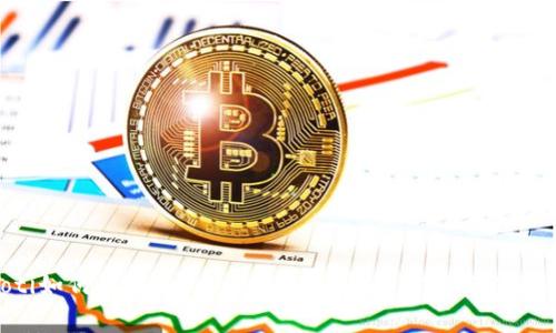 ziaoti如何导入Token.im账户：详细步骤与注意事项