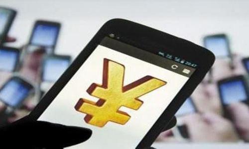   token.im是否会被冻结？ / 

 guanjianci token.im, 冻结, 加密货币, 数字资产, 交易所 /guanjianci 

随着区块链技术和加密货币的快速发展，许多人对数字资产的安全性和可靠性产生了浓厚的兴趣。Token.im作为一个相对较新的加密货币钱包和交易平台，使用者也开始关注其账户安全及资金的管理。在这样的背景下，“token.im会被冻结吗？”这个问题浮出了水面。接下来，我们将详细探讨这一话题。

1. Token.im是什么？
Token.im是一款地方性数字资产钱包，支持多种加密货币的存储、管理和交易。Token.im不仅是一款钱包，还将兼具去中心化交易平台的功能，帮助用户实现资产的便捷交换与管理。它作为一站式的加密货币解决方案，致力于为用户提供安全、易用、高效的数字资产管理体验。
在Token.im上，用户可以方便地进行数字货币交易，无论是买入、卖出还是转账，操作流程都相对简单直观。这得益于其用户友好的界面设计以及强大的后台技术支持。

2. Token.im会被冻结的可能性
对于任何一个涉及金融交易的平台来说，资金冻结事件时有发生。Token.im是否会被冻结，通常取决于多个因素，包括用户行为、合规审核以及平台本身的政策。
首先，用户行为是一个重要因素。如果用户在平台上进行涉嫌洗钱、欺诈或其他违法活动的交易，Token.im有可能会受到监管机构的调查，从而导致账户被冻结。其次，合规审核也是不可忽视的一环。如果平台在遵循国际反洗钱（AML）和客户身份验证（KYC）方面不够严格，可能会引起法律风险，从而影响平台的正常运营。
此外，Token.im在技术层面上也要保留一些安全措施，比如异常交易监测、用户账户的定期审核等。一旦发现潜在的风险，平台可能会采取临时冻结账户的措施，以保护用户的资产安全。

3. 如何避免Token.im账户被冻结？
为了预防账户被冻结，用户在使用Token.im时可以采取一些提前的预防措施。首先，确保所有必要的身份验证信息都已经完成。Token.im通常会要求用户提供一些个人信息来确认身份，包括身份证明文件和居住地址。
其次，保持交易的透明性和合规性。用户应当注意不要进行大额异常交易，尤其是避免频繁大额转账到陌生人地址，避免引起平台的注意。此外，使用与自己身份一致的银行账户进行充值和提现也是一个良好的习惯，能够帮助减少账户被冻结的风险。
最后，如果Token.im提供了一定的客户服务渠道，用户应定期检查自己的账户状态，并随时与客服沟通任何不明情况，例如账户活动异常或者接到的安全警告等。

4. 一旦被冻结，应该如何处理？
如果不幸遇到账户被冻结的情况，用户应首先找到联系方式与Token.im的客服沟通，了解冻结的具体原因。很多时候，账户冻结的原因可能只是因为信息不完整或者偶然的交易异常，这种情况下，用户可以提供补充信息以便解冻。
如果冻结是由于涉嫌犯罪等重大问题，建议用户寻求法律支持。在这里，需要强调的是，用户必须保持冷静，收集所有相关的交易记录和通讯记录，以便在解决问题时提供证据。同时，不应在社交媒体等公共平台上发布负面消息，因为这可能会引起更多的关注和问题。
在这个过程中，了解Token.im的服务条款和用户协议也是很有必要的。有时候，不同的冻结情况可能有不同的解决方案，熟悉相关政策能够帮助用户更高效地解决问题。

5. Token.im的未来展望与安全维护
未来，Token.im需要加强平台的安全性和合规性，以吸引更多的用户。作为一个新兴的钱包平台，注重用户体验是其发展的重要一环。因此，Token.im应该不断投入资源提升平台的技术架构，并与各国的监管机构保持良好的沟通。
同时，用户也需要参与到安全维护的过程中。一个良好的使用习惯对于维持账户的安全至关重要。例如，定期更换密码、启用双重认证、避免在公共网络环境中进行交易等，都是提升账户安全的有效措施。
此外，Token.im还可以通过用户教育，帮助数字资产的风险和管理，对潜在问题进行有效的预防与监控。通过高效的客户服务，提升问题响应速度，也能够进一步增强用户的信任感。

潜在相关问题
在探讨“token.im会被冻结吗”这一问题时，可能会涉及更多相关的问题。以下是一些广泛受到关注的潜在问题。

1. Token.im的安全性如何保证？
2. 如果Token.im停止运营，用户的资产会如何处理？
3. Token.im与其他加密货币平台相比，有何优势？
4. 怎样进行Token.im的资产转移？
5. 监管对Token.im和类似平台的影响有哪些？

以上这些问题，能够从不同的方面为用户解答关于Token.im的疑虑，并为未来的使用提供更深入的参考。
