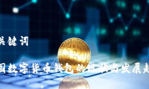 和关键词
中国数字货币钱包的现状与发展趋势