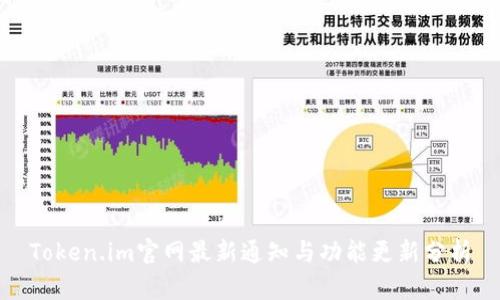 Token.im官网最新通知与功能更新分析