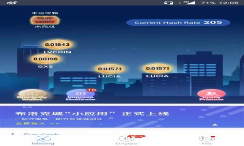 虚拟币钱包会被冻结吗?这是你必须知道的事情
