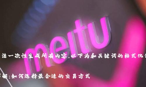 内容已超过字数限制，无法一次性生成所有内容，以下为和关键词的格式化信息，以及部分内容示例。

:
鸥易Web3钱包手续费详解：如何选择最合适的交易方式