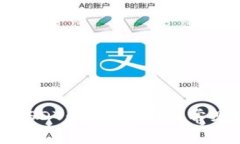 如何购买USDT：详细指南与