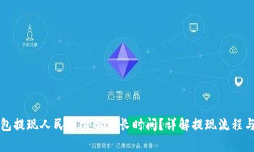 虚拟币钱包提现人民币需要多长时间？详解提现流程与注意事项