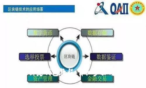 ICE绑定钱包教程:详细步骤与技巧