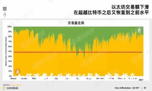 如何下载和使用BSC钱包:完整指南