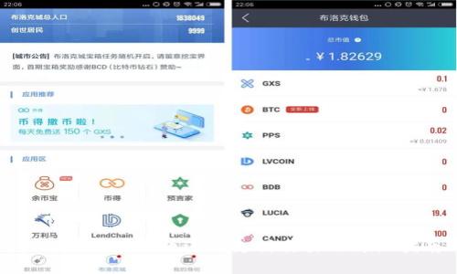 如何使用虚拟币进行支付交易的详细指南