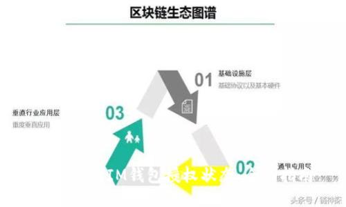 如何查询IM钱包授权状态:全面指南