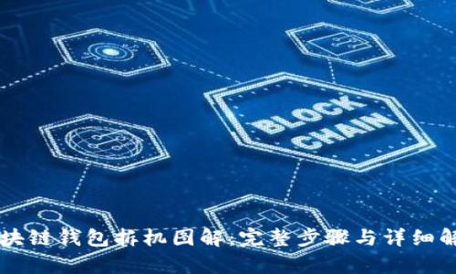 区块链钱包拆机图解：完整步骤与详细解析