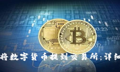 如何将数字货币提到交易所:详细指南