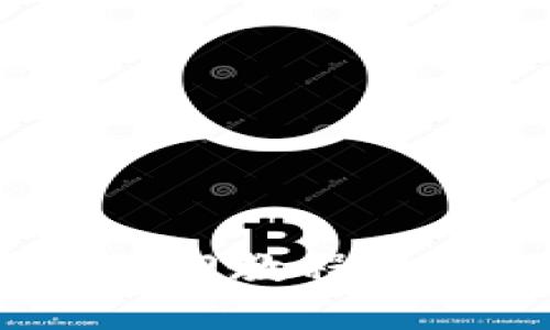 区块链APP开发入门教程视频:从基础到实践
