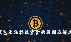  IM钱包无法接收资金的原