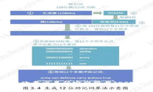 如何在欧意交易所官网下载IOS客户端？