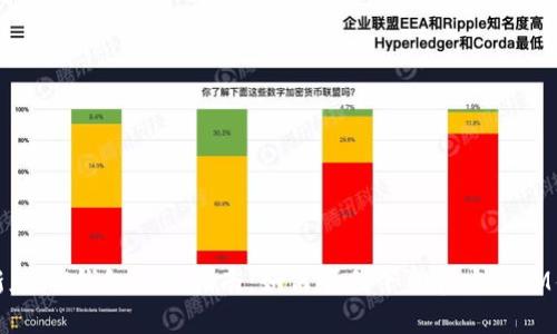 最新版IM钱包下载指南:如何顺利下载和安装IM钱包