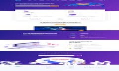 虚拟币钱包可以交易吗？