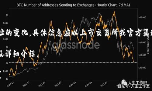 注意:ICE币或许在某些时刻会有合约地址的变化,具体信息应以上市交易所或官方渠道为准,请用户自行查证最新的官方消息。
以下是围绕“ICE币合约地址”的、关键词及详细介绍。
ICE币合约地址是什么?如何查找和验证?