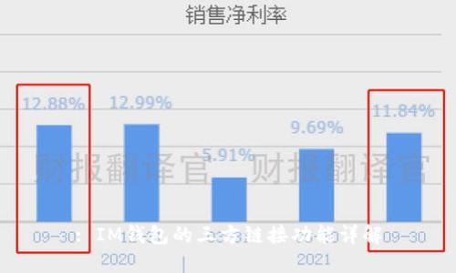 : IM钱包的三方链接功能详解