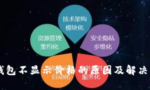 IM钱包不显示价格的原因及解决方案