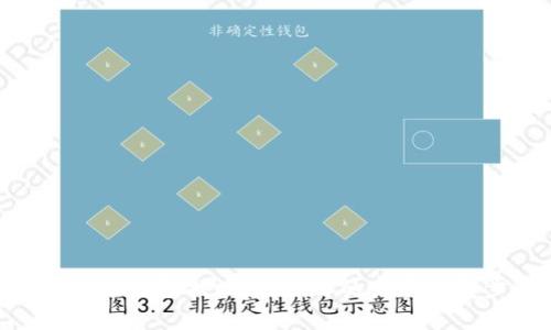 数字货币钱包找回指南：你的完整恢复步骤