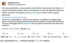 : 如何在Token.im中处理多个