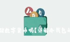 冷钱包可以存储数字货币
