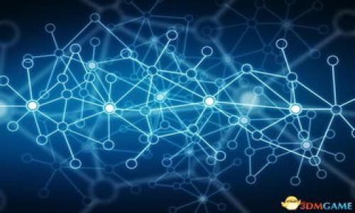 /
token.im, 提现, 加密货币, 数字钱包, 区块链/guanjianci

Token.im提现指南

随着加密货币的普及和区块链技术的迅猛发展，数字钱包成为了许多用户管理和存储加密资产的重要工具。在众多数字钱包中，Token.im凭借其安全性、便捷性以及用户友好的界面，吸引了大量用户的关注。本文将详细介绍Token.im的提现流程以及相关注意事项，通过的方式帮助用户顺利完成提现操作。

什么是Token.im？

Token.im是一款基于区块链技术的数字钱包，用户可以在其中存储、转账和管理多种类型的数字资产。Token.im不仅支持主流的加密货币，如比特币、以太坊等，还支持许多基于区块链的代币。该钱包以其安全性和便利性 赢得用户的信赖，致力于为用户提供高效的资产管理服务。

Token.im的提现流程

用户如果希望将Token.im中的资产提现到银行账户或者其他交易平台，可以按照以下步骤进行操作：

ol
  listrong登录账户：/strong首先，用户需要使用自己的账号和密码登录到Token.im数字钱包。如果用户启用了两步验证，确保在登录时输入正确的验证码。/li
  listrong进入提现页面：/strong在登录成功后，用户可以在主界面上找到“提现”或“转账”选项，点击进入提现页面。/li
  listrong选择提现币种：/strong在提现页面中，用户需要选择希望提现的币种，例如比特币或以太坊等。同时，系统也会显示可提现的余额。/li
  listrong输入提现信息：/strong用户需要填写提现地址和金额。提现地址是用户所希望将资金转入的目的地址，务必确保填写准确，避免损失资产。/li
  listrong确认信息：/strong在填写完所有信息后，用户需要仔细确认提现信息，包括提现地址和金额。确保无误后，点击“确认提现”按钮。/li
  listrong等待处理：/strong一般情况下，提现处理需要一定的时间，用户可以在提现记录中查看申请状态。当提取申请成功后，资产将被转账至用户提供的地址。/li
/ol

提现的注意事项

虽然Token.im提供了便捷的提现流程，但在提现操作中用户仍需注意以下几点：

ol
  listrong地址正确性：/strong提现地址必须正确无误，错误的地址可能导致资产永久损失。建议用户在填写地址时，再次核对，并可使用剪贴板粘贴功能来降低出错概率。/li
  listrong提现手续费：/strongToken.im在每次提现时可能会收取一定的手续费，不同币种的手续费可能有所不同。务必在提现前了解清楚相关费用信息，以免造成损失。/li
  listrong提现额度限制：/strongToken.im对于每种币种可能会有最低提现额度和每日提现限额，用户在进行提现时需注意这些限制条件，以避免不必要的麻烦。/li
  listrong网络拥堵情况：/strong在网络拥堵的情况下，提现处理时间可能会有所延迟，用户需耐心等待，并查看提现状态。/li
  listrong风险提示：/strong由于加密货币市场的波动性，提现时需注意市场风向，也建议用户在合适的时机进行提现，以提高资产的安全和收益。/li
/ol

常见问题解答

1. Token.im支持哪些币种的提现？

Token.im作为一个多功能数字钱包，支持多种主流加密货币的存储和管理。当涉及提现时，用户可以通过该平台将比特币（BTC）、以太坊（ETH）、瑞波币（XRP）等多种币种提现到外部地址。每一种支持的币种都有其特定的提现流程和费用，用户需根据具体情况进行选择。此外，Token.im还不定期增加新的币种支持，用户可以关注其官网或社区公告，及时获取最新信息。

在提现的过程中，用户也需要了解每种币种的市场动态。例如，比特币和以太坊相对比较稳定，而一些小众的代币可能会出现较大的波动，导致提现时资产价值的变化。因此，在提现之前，建议用户评估市场状况，选择最合适的时机进行提现操作，确保资产的安全和收益最大化。

2. 提现时出现手续费为何？

在Token.im进行提现时通常会涉及一些手续费，这是因为每一笔提现操作都需要在区块链网络上进行确认，网络会收取一定的手续费以激励矿工进行交易验证。手续费的高低与网络拥堵程度、提现金额及币种种类等因素有关。

例如，在网络交易活跃的时段，手续费可能会相应增加。而在非高峰时段，手续费则会有所降低。这也是为什么在进行提现操作时，用户需密切关注网络拥堵的情况，以减少不必要的交易成本。此外，Token.im自身也可能会设置一定的手续费标准，以确保平台的运营维护，因此在进行提现之前，用户最好提前了解相关的手续费信息，以做好资金的预算。

3. 若提现失败，资金会如何处理？

提现失败的原因可能有多种，包括但不限于网络拥堵、填写地址错误、超出最低提现额等等。在发生提现失败的情况下，Token.im会将用户的资金返回到其钱包余额中，用户可以在钱包中查看相应的余额变化。此时，若是由于填写错误造成的提现失败，用户可以再次确认提现地址，并确保已修正错误，然后在系统允许的情况下重新发起提现操作。

如果用户怀疑提现失败的原因与平台问题有关，可以及时联系Token.im的客服支持，提供提现时的相关信息与截图，寻求技术支持。客服团队会对用户的情况进行排查，并协助解决问题。同时，用户在进行提现时，建议多留意系统提示信息，有时候系统会在提现失败时给出具体的倒计时或失败原因，确保用户能准确处理问题。

4. 是否可以直接提取至银行账户？

Token.im本身是一款数字钱包，主要用于管理加密货币，并不直接支持将资金提取至银行账户。用户可以先将加密资产提现至其他平台（如交易所或第三方支付平台），再通过这些平台将资产转换为法币后进行提取至银行账户。当前一些主流交易所，如币安、火币等，均支持将加密货币兑换盏法币，用户通过这些平台完成转账时，需要确保符合当地的法律法规。

另外，不同国家和地区对加密货币的监管政策有所差异，用户在进行交易和提现时需了解所在地区的相关政策，以避免因违反规定而引发的问题。特别是在资金堆积较大时，用户需要更为谨慎，以确保资金的安全和合规。

5. 如何提高Token.im提现的成功率？

为了提高Token.im提现的成功率，用户可以遂行一些有效的措施：

ol
  listrong三重验证：/strong在进行提现前进行多次验证，包括检查钱包地址、提现金额和手续费，保证填写的所有信息都是正确无误的。/li
  listrong关注网络状况：/strong在提取高峰期最好避免重复申请提现，可以选择在非高峰期进行操作，减少因网络拥堵导致失败的可能性。/li
  listrong保持帐户安全：/strong因Token.im为加密资产存储的地方，用户应确保账户的安全，包括启用两步验证，定期更改密码，保持设备的安全等。/li
  listrong及时更新：/strong随时关注Token.im的公告和论坛，获取最新的操作指南和系统更新信息，以规避最新的系统变动和潜在问题。/li
  listrong咨询客服：/strong若在提现过程中遇到任何问题，不要犹豫，及时联系Token.im客服获取帮助，以快速解决问题并获得支持。/li
/ol

通过以上提示，可以有效提高提现的成功率，确保用户资产的安全和流动性，让用户在Token.im钱包的使用中获得更好的体验。

在加密货币迅猛发展的时代，了解如何安全、高效地进行提现，将有助于用户在这块新兴市场中稳操胜券。希望本文对使用Token.im的用户提供了有价值的信息与指导。