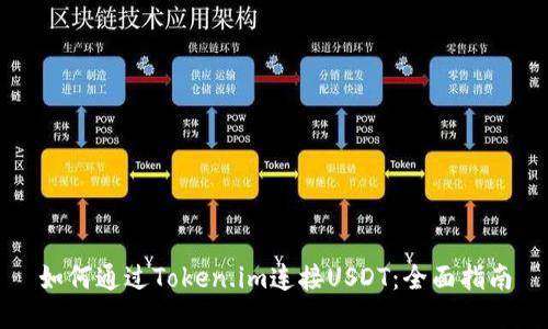 如何通过Token.im连接USDT：全面指南