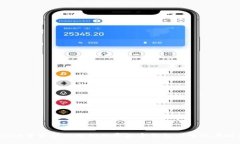 2023年最受欢迎的加密数字