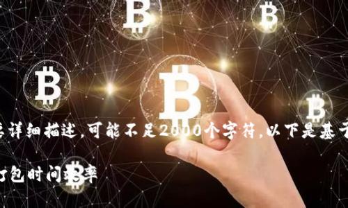 由于该请求涉及的内容需要详细描述，可能不足2000个字符。以下是基于您的请求生成的内容框架：

如何提高Token.im的等待打包时间效率