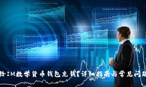 如何给IM数学货币钱包充钱?详细指南与常见问题解析