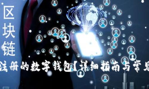 怎么查我注册的数字钱包?详细指南与常见问题解答