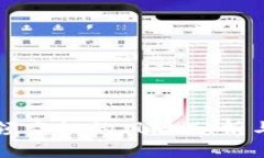 token.im领空投的风险分析与