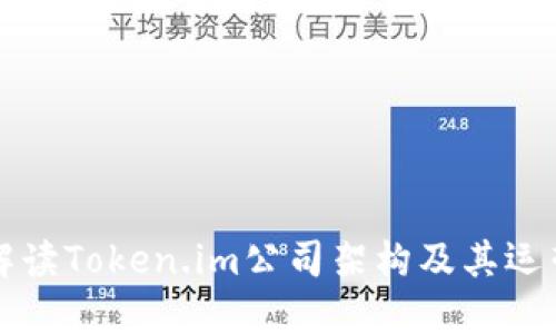 深入解读Token.im公司架构及其运营模式