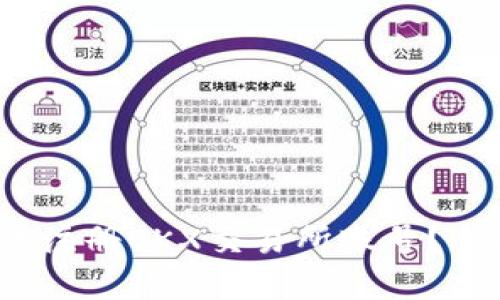 如何高效注册OKX交易所账号?全攻略详解