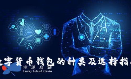 数字货币钱包的种类及选择指南