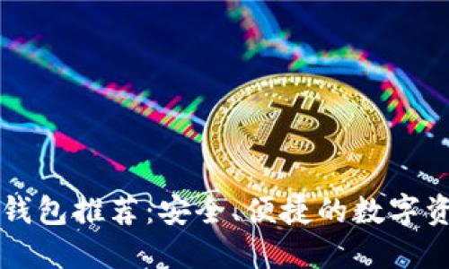 中国虚拟币钱包推荐:安全、便捷的数字资产管理工具