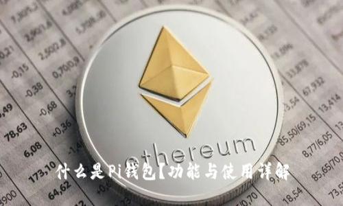 什么是Pi钱包?功能与使用详解