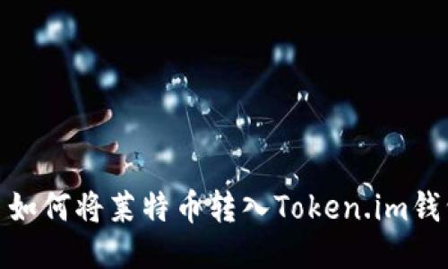: 如何将莱特币转入Token.im钱包