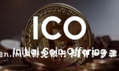 如何在Token.im上绑定银行卡
