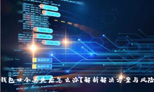 加密钱包口令丢失后怎么办?解析解决方案与风险管理