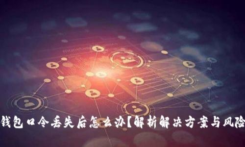 加密钱包口令丢失后怎么办?解析解决方案与风险管理