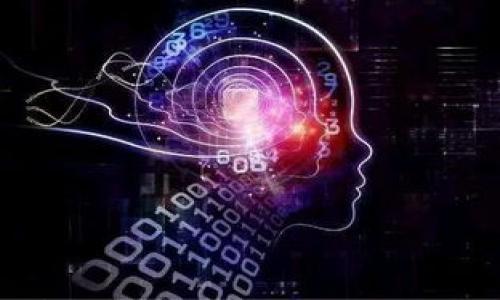 最主流的数字钱包:安全、便捷与未来趋势